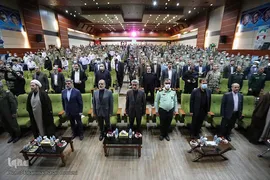 روز پدافند هوایی‎‎