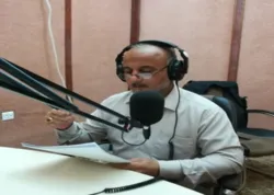 Traduction orale du sermon de Ghadir en 6 langues
