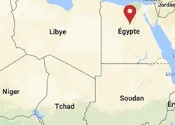 Concours en Egypte sur la sirah du Prophète (psl)