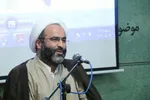 خانه‌های قرآنی قم در جشن «امت احمد» حضور فعال داشته باشند
