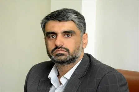 توضیحات مدیرکل مطبوعات خبرگزاری‌های داخلی درباره یک مکاتبه