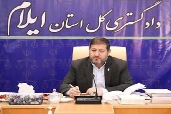 برخورد دستگاه قضا با تخلفات انتخاباتی قاطعانه است