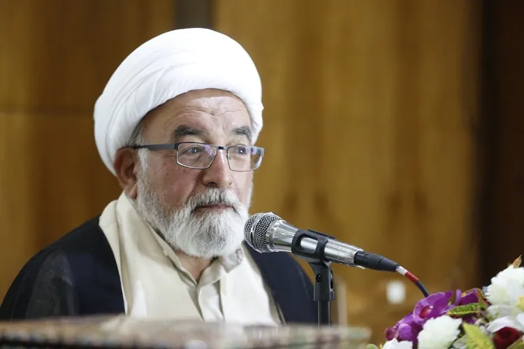 رعايت اخلاق عملی و ادب اختلاف؛ لازمه گفت‌وگوی ادیان