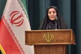 کنشگران جمعیت حلقه‌ وصل حاکمیت و مردم هستند