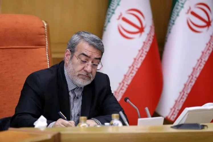 اعمال مقررات جدی‌تری در قبال افرادی که مسائل بهداشتی را رعایت نمی‌کنند