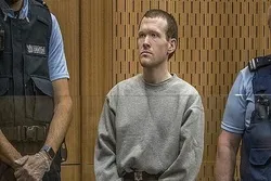 Christchurch Mosques Terror Attack Evidence Suppressed for 30 Years