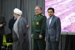 آیین اختتامیه نهمین جشنواره رسانه‌ای ابوذر