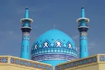 مساجد به چالش‌های روز جامعه پاسخ دهند
