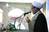جهاد تبیین لازمه جامعه امروز است