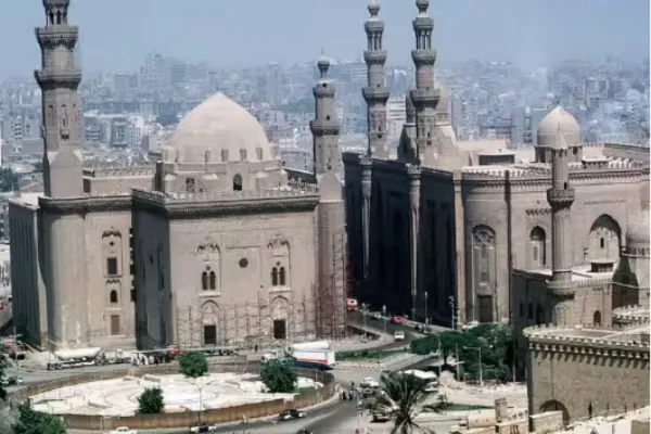 آموزش رهبران مسلمان نیجریه برای مقابله با خشونت علیه زنان