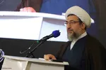 برگزاری محفل قرآن و یادواره شهدای خدمت و شهدای قرآنی در تبریز