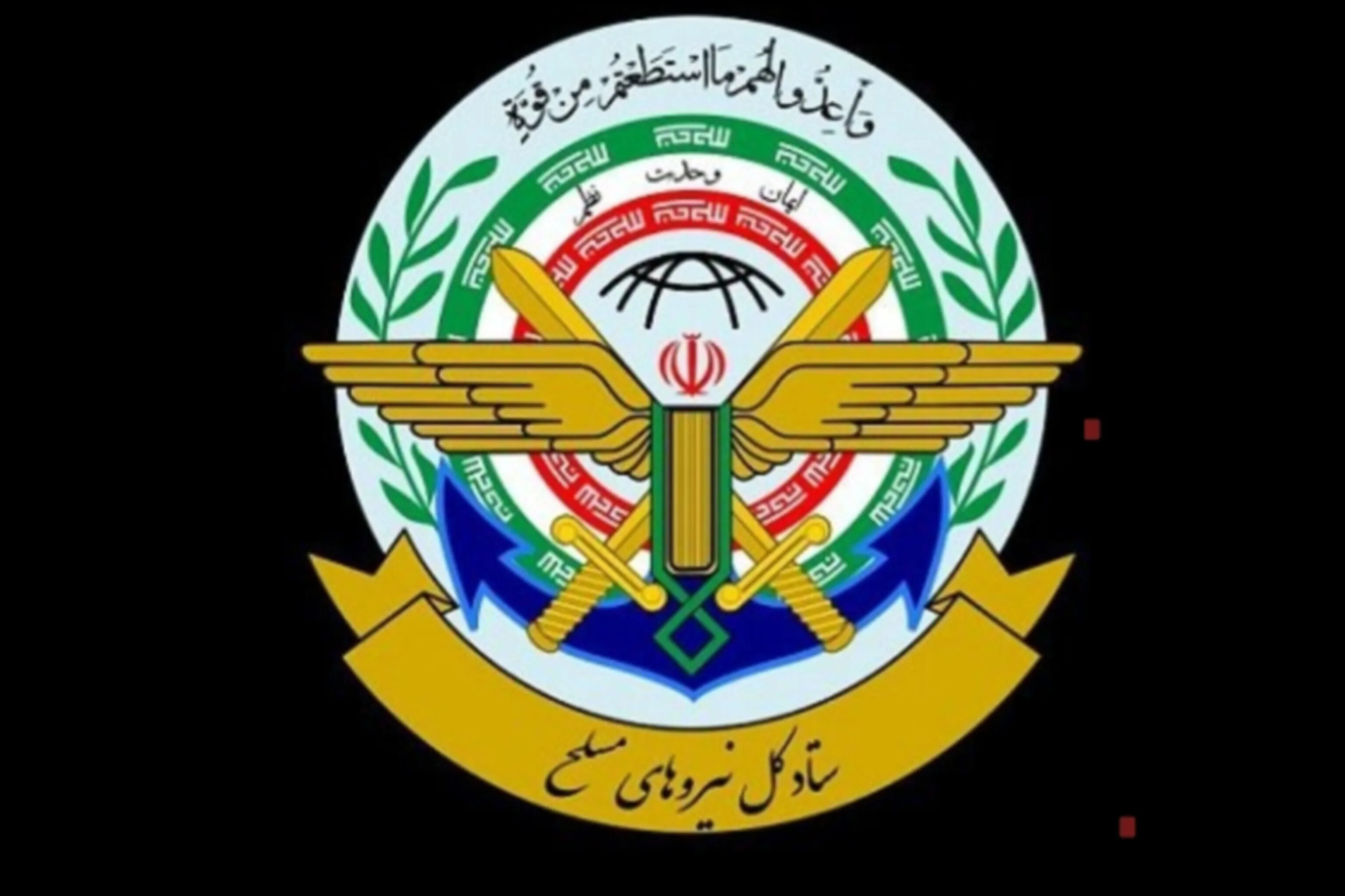 جنگ‌افروزی و تجاوز به حریم ایران اسلامی با رویکرد تهاجمی پاسخ داده می‌شود