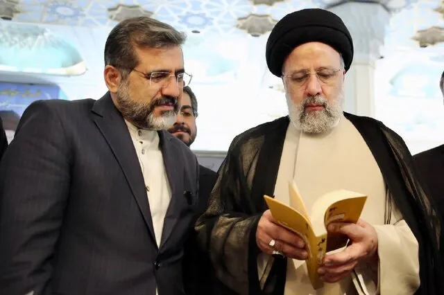 سند ملی خواندن و ترویج مطالعه مفید ابلاغ شد