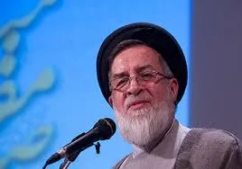 تحقق رویکردهای بنیاد شهید و امور ایثارگران با نوآوری