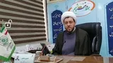 فیلم | تأثیر فضای معنوی رمضان بر جوانان