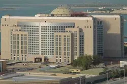 Les alliés saoudiens rappellent leurs diplomates du Liban