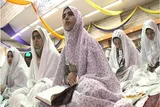 برگزاری اعتکاف دانش‌آموزی در ۱۰۰ مسجد استان مرکزی