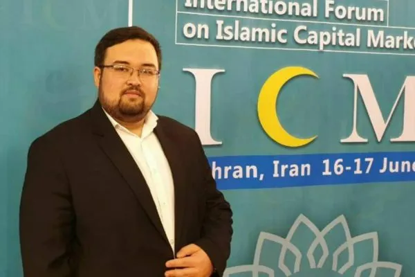 کارکرد مراکز مالی در سطح جهانی