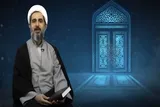 فیلم | ولایت‌ستیزان