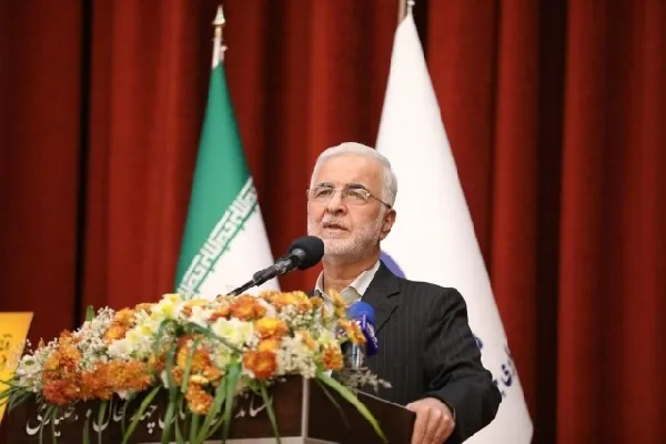 ارزیابی استانداران به صورت سالانه انجام می‌شود