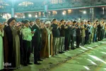 نماز عید سعید فطر در اصفهان