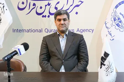 نمایشگاه قرآن اصفهان؛ از کارگاه آموزشی اصحاب رسانه تا همایش «شایستگان»