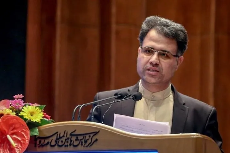 شرط توفیق «سیاست همسایگی» چیست / سرنوشت دوگانه «میدان و دیپلماسی» در دولت سیزدهم