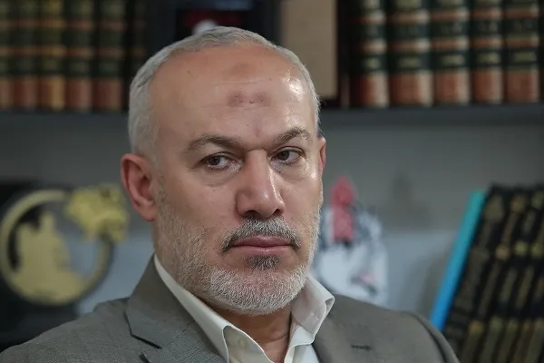 تشکر جنبش جهاد اسلامی فلسطین از صدا و سیما
