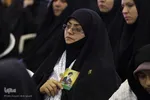 همایش شکوه مقاومت –بیرجند
