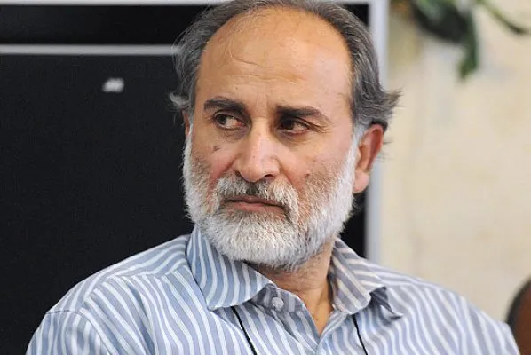 سینمای آوینی متکی به فلسفه اشراقی بود