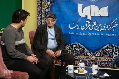 نشست فیلم انیمیشن سینمایی آخرین داستان