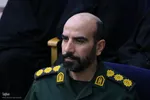 همایش ملی آیت‌الله حسن‌زاده آملی در اصفهان