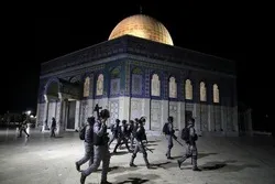 یحییٰ سنوار: ہم تمام صہیونی حالات کا سامنا کرنے کے لیے تیار ہیں