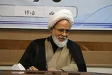 استقامت و اتحاد ملی بزرگ‌ترین معروف این برهه تاریخی است