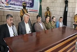 محمدعلی الحوثی: آئندہ کی جنگ سخت ترین اور دردناک جنگ ہوگی