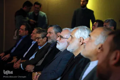 سید مرتضی بختیاری قائم مقام تولیت آستان قدس رضوی