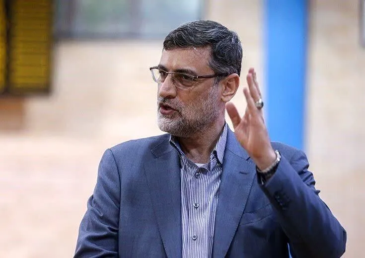 جلوتر بودن از زمان؛ ممتازترین جلوه مرحوم کاظمی‌آشتیانی