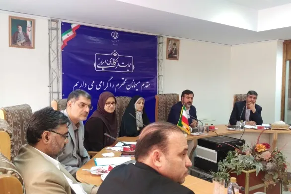 کودکان کار مرد شدند ما هنوز آمار درست نداریم
