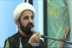 فیلم | شهادت، هنر مردان خداست