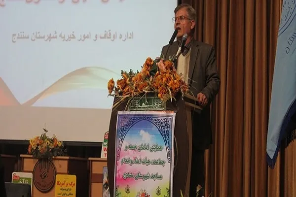 انقلاب ایران آغازگر جنبش‌های عدالت‌خواهی در جهان بود