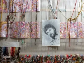 آقاجون‎‎