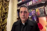 آیپک و موساد؛ بازیگران اصلی کنترل كنگره آمریکا