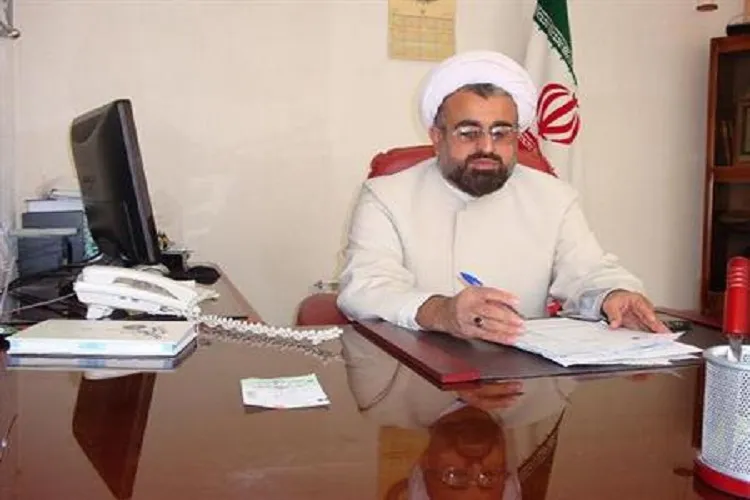 امید به آینده؛ یکی از ارکان مهم بیانیه «گام دوم» ‌