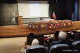 کارگاه‌های توان‌افزایی زمینه‌ساز پویایی تشکل‌های مردمی است