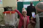 انتخابات 1402 در یزد‎
