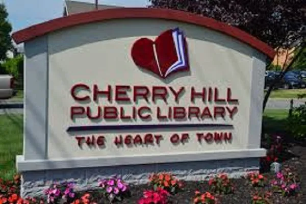 Kamfe Mai Taken Mu Isar Da Sakon Musulunci A Cherry Hill