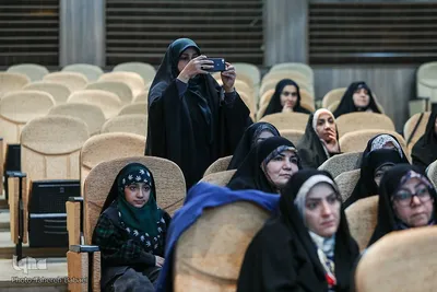 نشست تخصصی کارشناسان تصحیح قرآن‌کریم