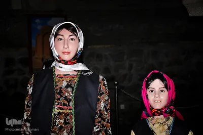 رختشویخانه زنجان ، بنایی منحصر به فرد در جهان