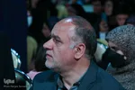 استقبال مردم از نوزدهمین نمایشگاه قرآن اصفهان