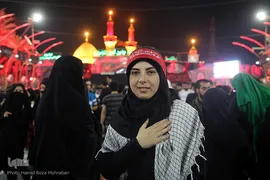 خداحافظی